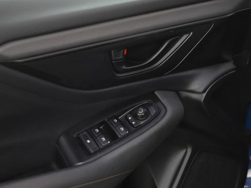 Used 2023 Subaru Outback Wilderness image 22