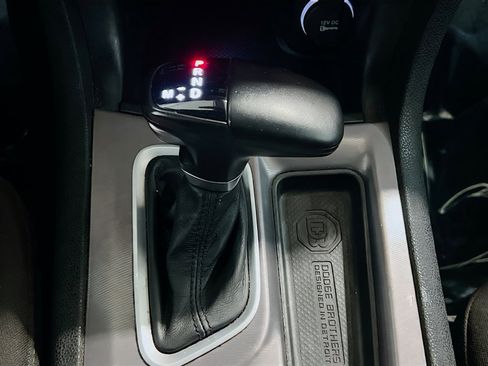 Used 2023 Dodge Charger GT RWD image 12