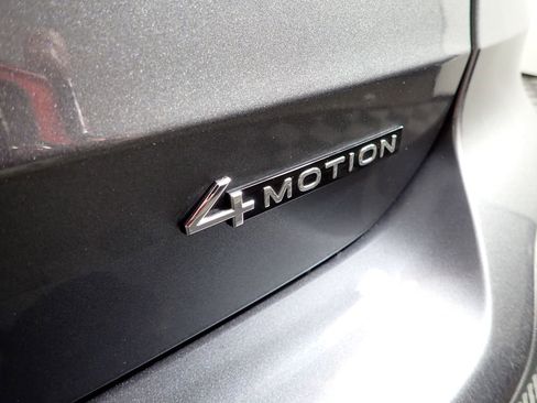 Used 2023 Volkswagen Taos S image 15