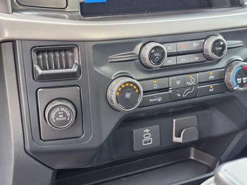 Used 2026 Ford F150 XL w/ Equipment Group 103A High RWD image 19