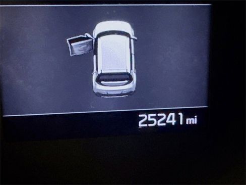 Used 2022 Kia Soul S image 19