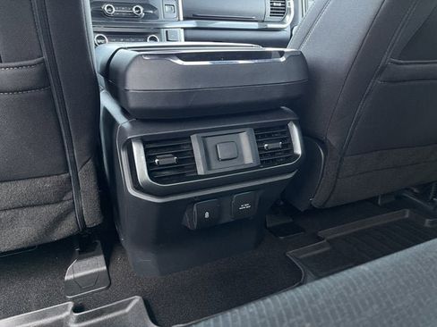 Used 2022 Ford F150 XLT w/ Equipment Group 301A Mid AWD/4WD image 27