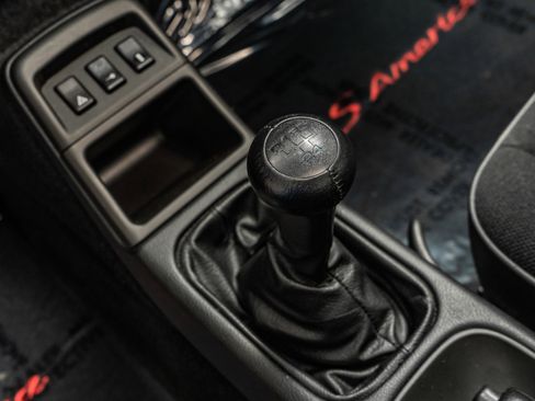 Used 1993 Porsche 911 RS America image 34