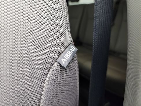 Used 2022 Ford F350 XLT w/ XLT Premium Package image 39