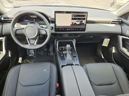 New 2026 MAZDA CX-5 2.5 S w/ Premium Plus Package AWD/4WD image 7