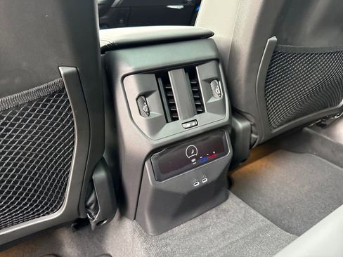 New 2026 BMW X3 xDrive30 image 22