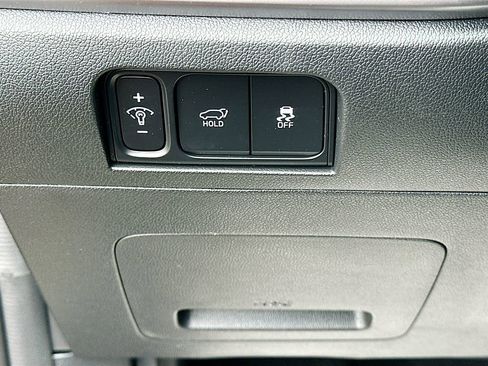 New 2026 Kia Sorento X-Line EX AWD/4WD image 10