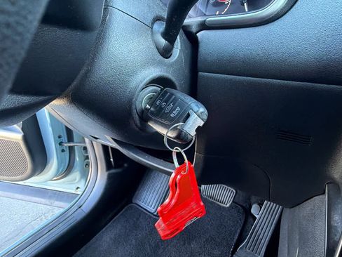 Used 2023 Hyundai Santa Cruz SE image 17