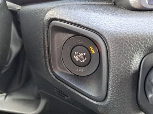 New 2026 Jeep Gladiator Sport image 22