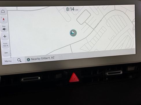 Used 2023 Hyundai Ioniq 5 Limited AWD/4WD image 20