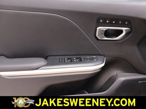 Used 2026 Kia K4 GT-Line Turbo image 28