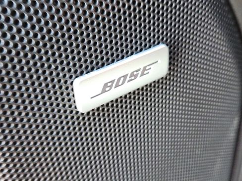 Used 2019 GMC Sierra 1500 AT4 w/ AT4 Premium Package image 23