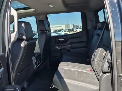 Used 2023 Ford F150 Raptor w/ Raptor 37 Performance Package AWD/4WD image 12