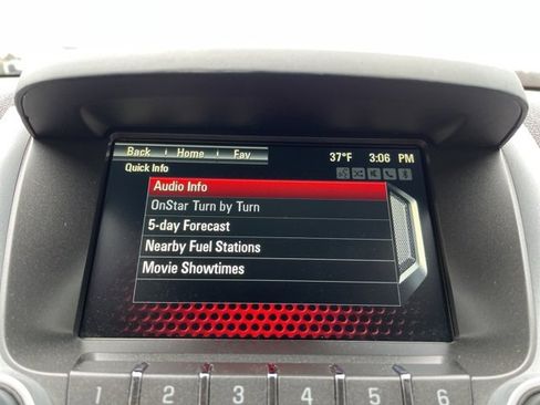 Used 2014 GMC Terrain SLE w/ Convenience Package image 31