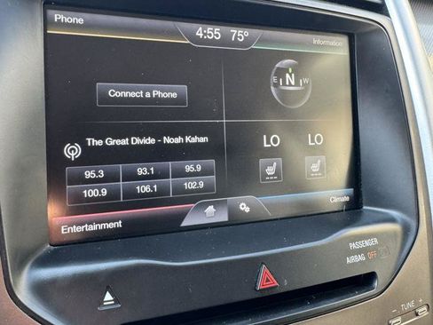 Used 2013 Ford Edge SEL FWD image 6