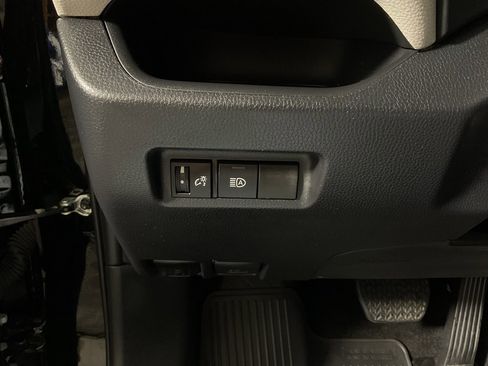 Used 2024 Toyota RAV4 Adventure image 27