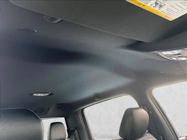 Used 2023 RAM 1500 Big Horn RWD image 17