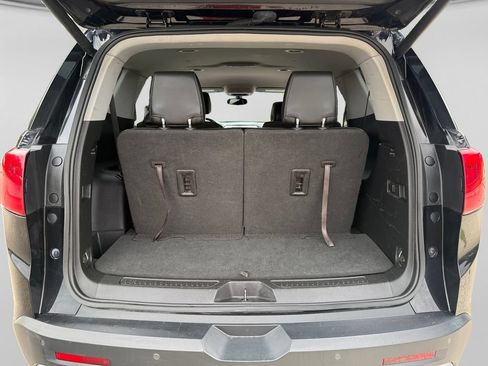 Used 2018 GMC Acadia SLT AWD/4WD image 39