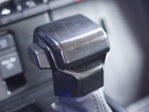 Used 2024 Toyota Tundra SR5 w/ Advanced Technology Package image 36