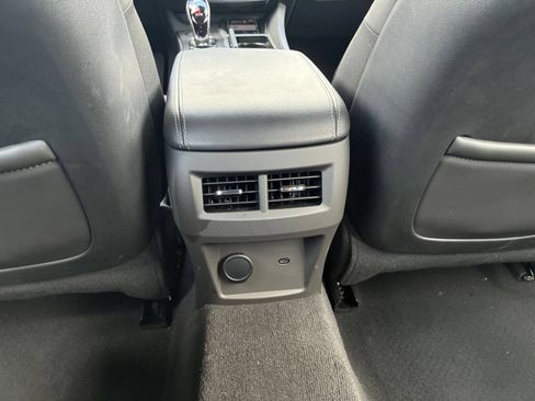 Used 2026 Cadillac CT5 Premium Luxury RWD image 19