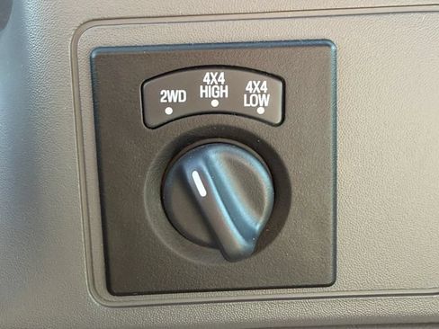 Used 2000 Ford F250 XLT AWD/4WD image 23