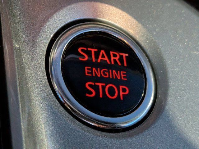 Used 2024 Nissan Altima 2.5 SV FWD image 30
