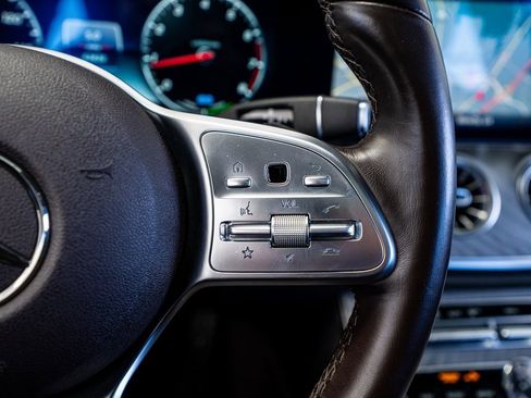 Used 2019 Mercedes-Benz CLS 450 image 42