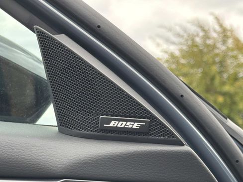 New 2026 MAZDA CX-50 AWD 2.5 Hybrid w/ Weather Package image 19