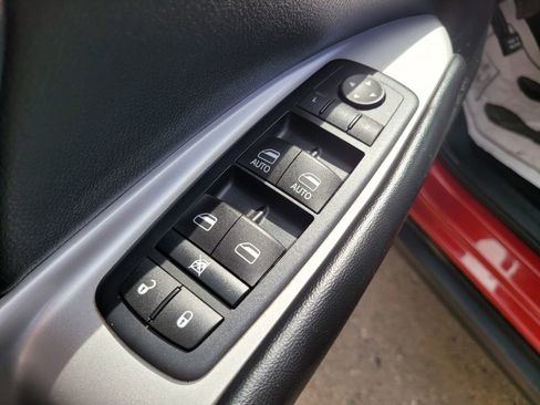 Used 2016 Dodge Journey R/T AWD/4WD image 18