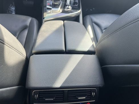 Used 2019 Audi Q7 3.0T Prestige w/ Prestige Package image 32