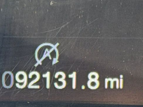 Used 2019 Ford F150 Lariat w/ Equipment Group 502A Luxury image 21