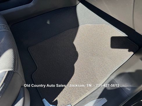 Used 2025 Chevrolet Silverado 2500 High Country w/ Midnight Edition image 54