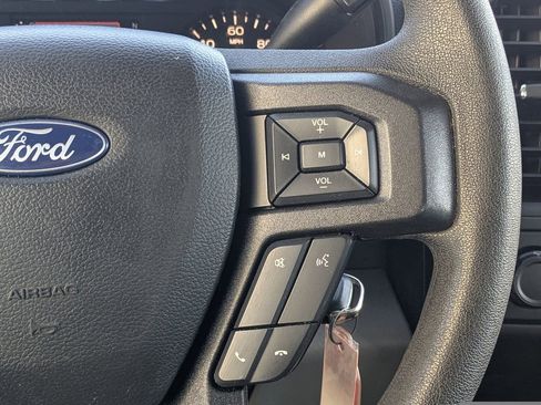 Used 2020 Ford F150 XL w/ Equipment Group 101A Mid image 22