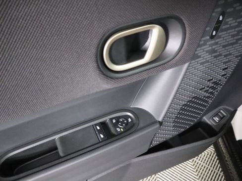 New 2026 MINI Cooper S image 23