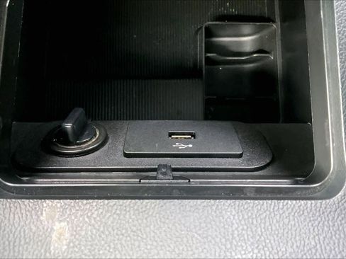 Used 2017 Ford Mustang Coupe w/ Ecoboost Performance Package image 34