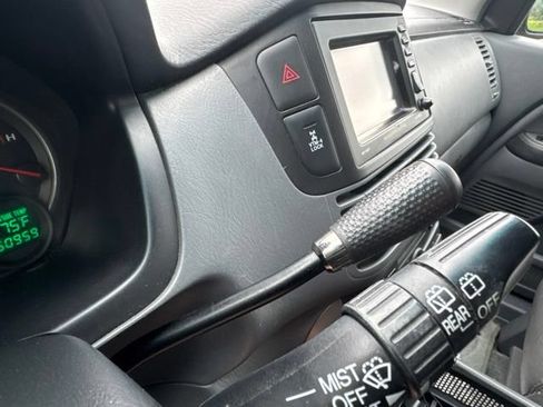 Used 2004 Honda Pilot EX image 18