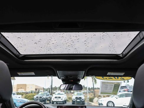 Used 2023 Honda Accord Sport image 7