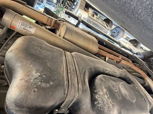 Used 2016 Toyota Tundra SR5 RWD image 29