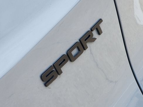Used 2024 Honda CR-V Sport image 16