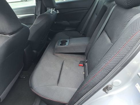 Used 2013 Honda Civic Si image 11