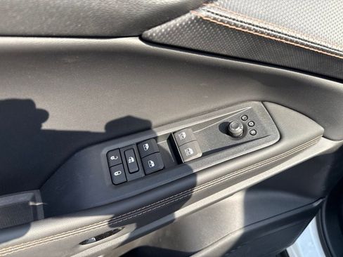New 2026 Jeep Cherokee Limited AWD/4WD image 18