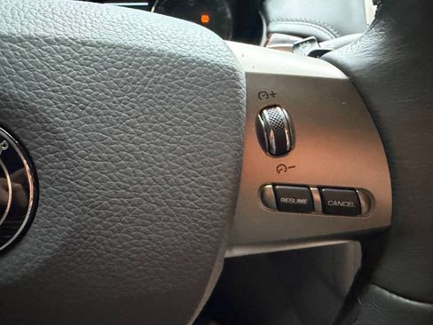 Used 2007 Jaguar XK Coupe RWD image 17