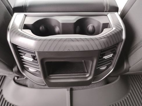 New 2026 RAM 1500 Big Horn image 18