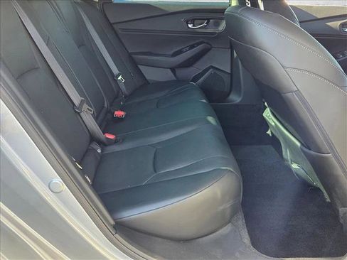 Used 2023 Honda Accord Touring image 20