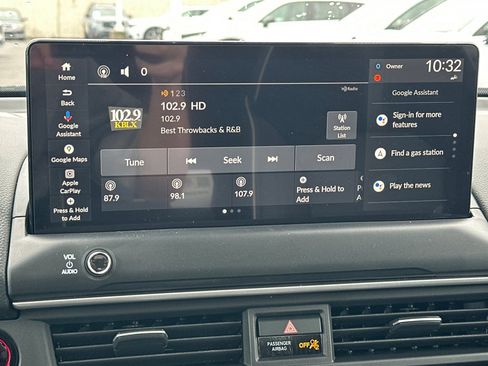 New 2026 Honda Pilot Elite image 23