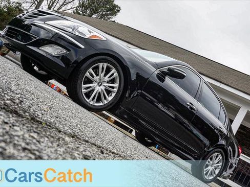 Used 2014 Hyundai Genesis 3.8 w/ Technology Package 03 image 3