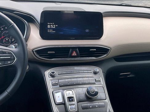 Used 2023 Hyundai Santa Fe SEL FWD image 6