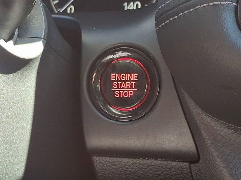 Used 2024 Honda HR-V EX-L image 23