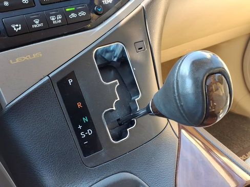 Used 2014 Lexus RX 350 FWD image 20