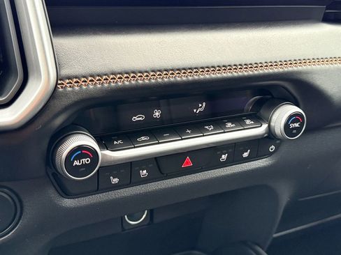 New 2026 MAZDA CX-50 AWD 2.5 S w/ Weather Package image 17